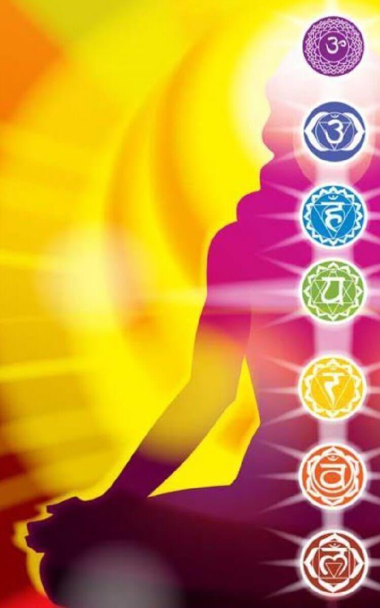 kundalini-yoga