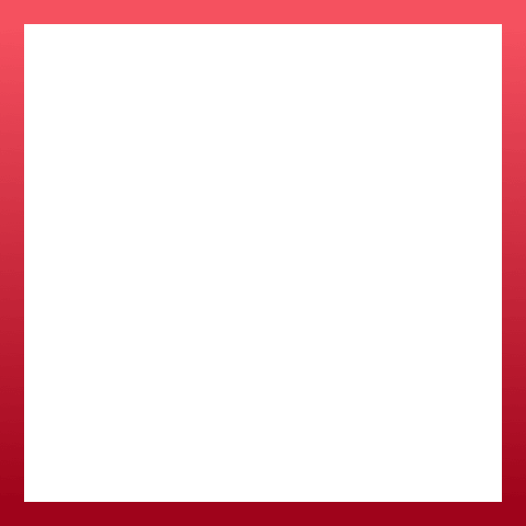 qy-2