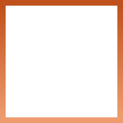 qy-3