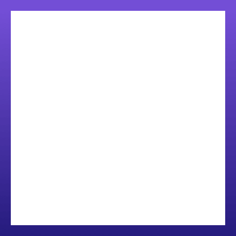 qy-4